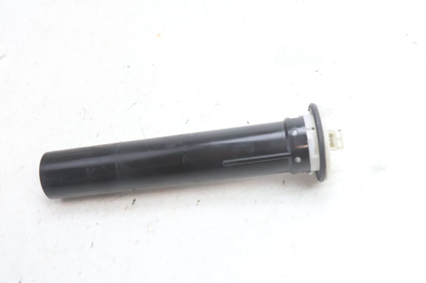 photo de FUEL TANK LEVEL PIAGGIO MP3 500 (2016 - 2018) - Main view