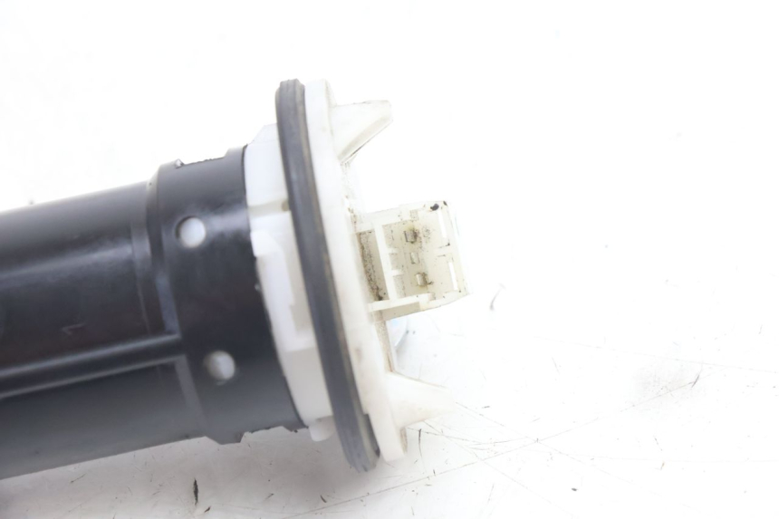 photo de FUEL TANK LEVEL PIAGGIO MP3 500 (2016 - 2018) - Component detail