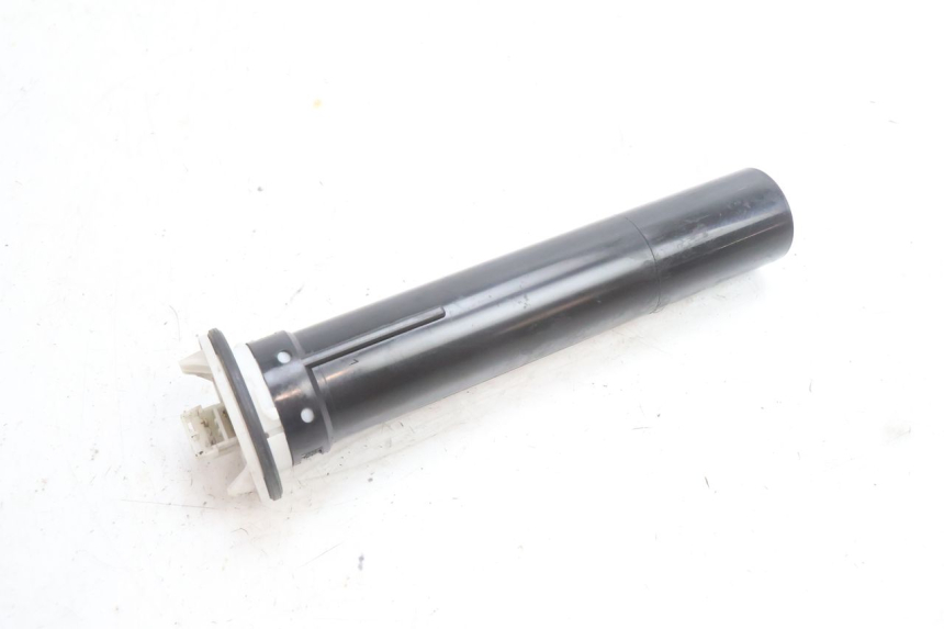 photo de FUEL TANK LEVEL PIAGGIO MP3 500 (2016 - 2018) - Technical close-up