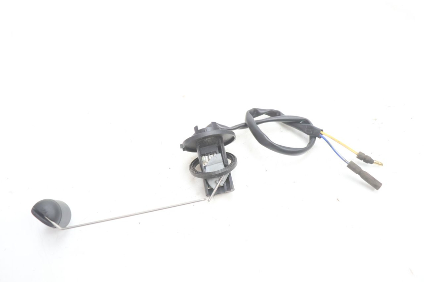 photo de FUEL TANK LEVEL KYMCO MXU R 250 (2004 - 2010) - Main view