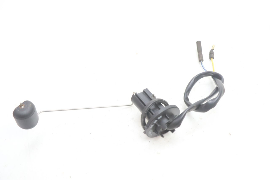 photo de FUEL TANK LEVEL KYMCO MXU R 250 (2004 - 2010) - Alternative perspective