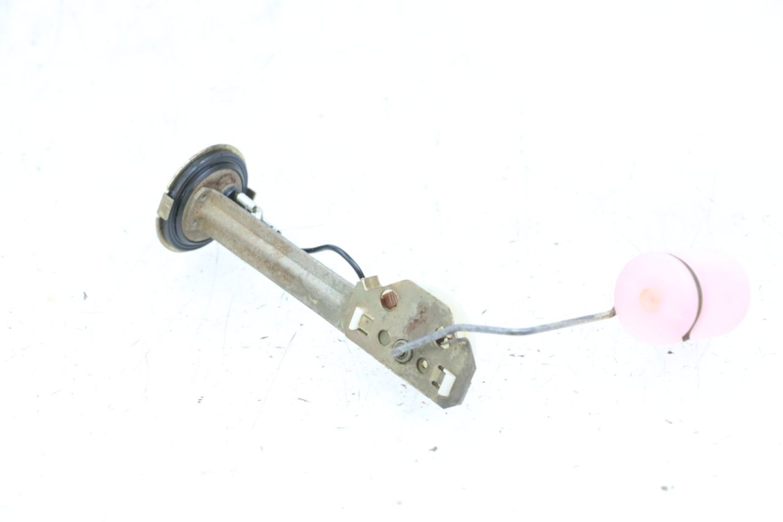 photo de FUEL TANK LEVEL YAMAHA NEO'S NEOS 2T 50 (1998 - 2007) - Technical close-up