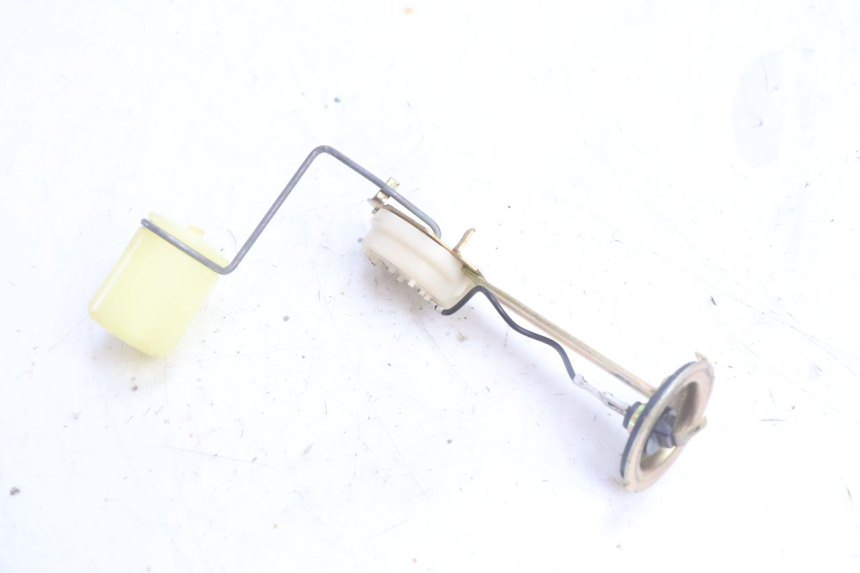 photo de FUEL TANK LEVEL YAMAHA NEO'S NEOS 2T 50 (1998 - 2007) - Main view
