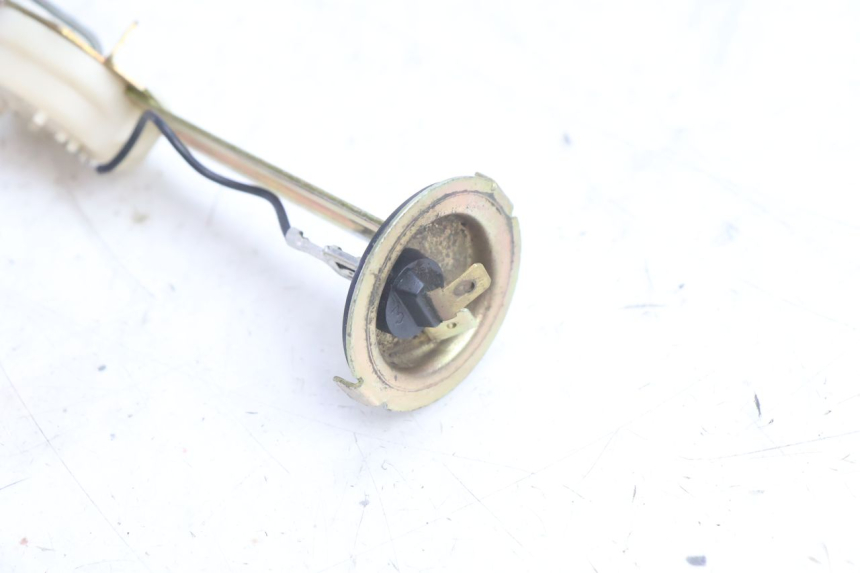 photo de FUEL TANK LEVEL YAMAHA NEO'S NEOS 2T 50 (1998 - 2007) - Component detail