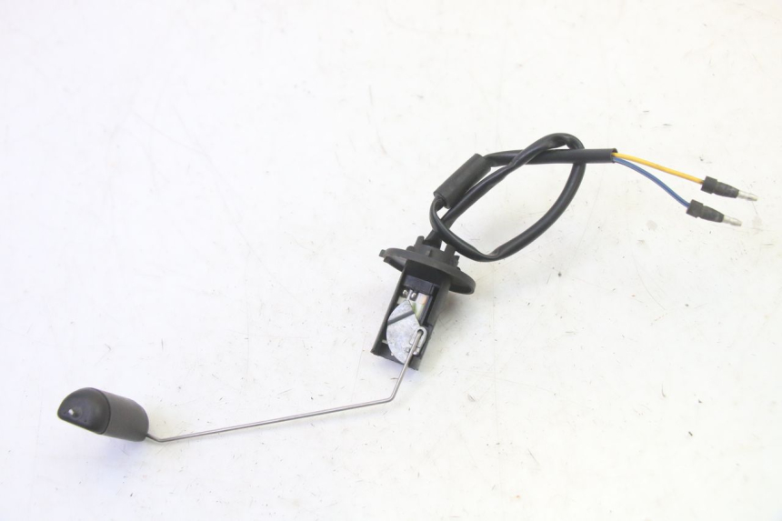photo de FUEL TANK LEVEL KYMCO LIKE 4T 50 (2019 - 2025) - Component detail