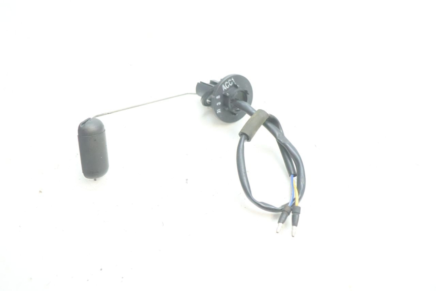 photo de FUEL TANK LEVEL KYMCO LIKE 4T 50 (2019 - 2025) - Component detail