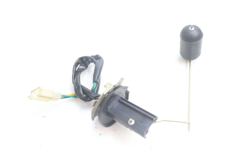 photo de FUEL TANK LEVEL IMF INDUSTRIE NEW PACH 2T 50 (2014 - 2020) - Component detail
