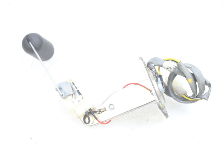 photo de FUEL TANK GAUGE PIAGGIO NEW TYPHOON 50 (2018 - 2021) - Main view