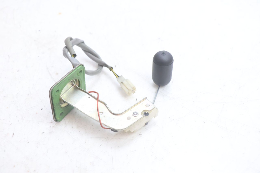 photo de FUEL TANK GAUGE PIAGGIO NEW TYPHOON 50 (2018 - 2021) - Component detail