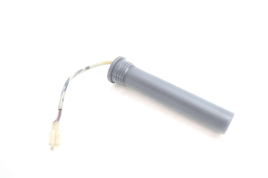 photo de FUEL TANK LEVEL MBK NITRO 50 (2004 - 2008) - Main view