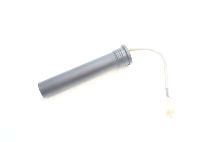 photo de FUEL TANK LEVEL MBK NITRO 50 (2004 - 2008) - Component detail