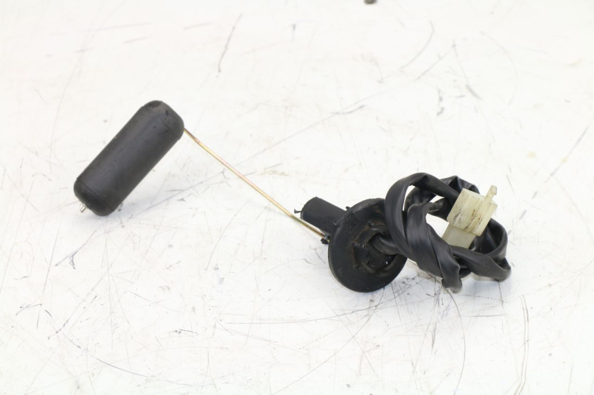 photo de FUEL TANK LEVEL NORAUTO RAZZO CITY 50 (2009 - 2014) - Main view