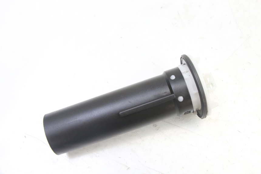 photo de FUEL TANK LEVEL PIAGGIO NRG POWER PUREJET 50 (2018 - 2021) - Main view