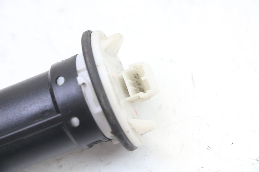 photo de FUEL TANK LEVEL PIAGGIO NRG POWER PUREJET 50 (2018 - 2021) - Component detail