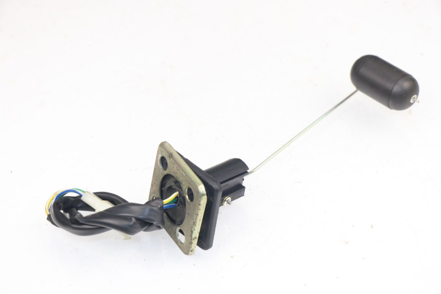 photo de FUEL TANK LEVEL JM MOTORS OLDIES 4T 50 (2010 - 2020) - Main view