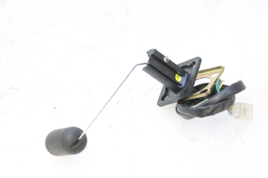 photo de FUEL TANK LEVEL JM MOTORS OLDIES 4T 50 (2010 - 2020) - Alternative perspective