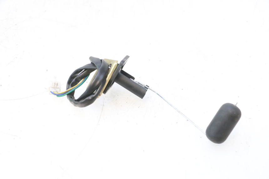 photo de FUEL TANK LEVEL JM MOTORS OLDIES 4T 50 (2010 - 2020) - Technical close-up