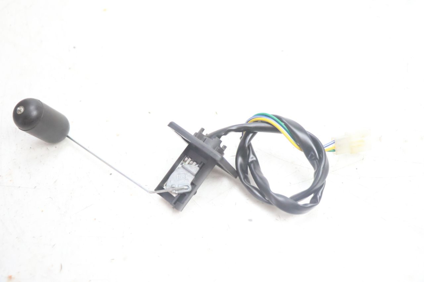 photo de FUEL TANK LEVEL JM MOTORS OLDIES 4T 50 (2020 - 2026) - Main view