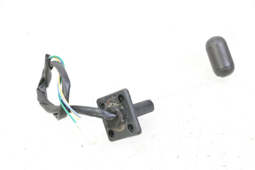 photo de FUEL TANK LEVEL JM MOTORS OLDIES GT 4T 50 (2018 - 2025) - Technical close-up