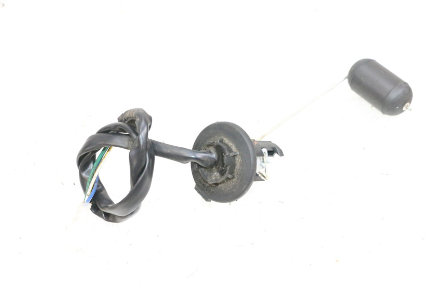 photo de FUEL TANK LEVEL JM MOTORS OLDIES GT 4T 50 (2018 - 2025) - Main view