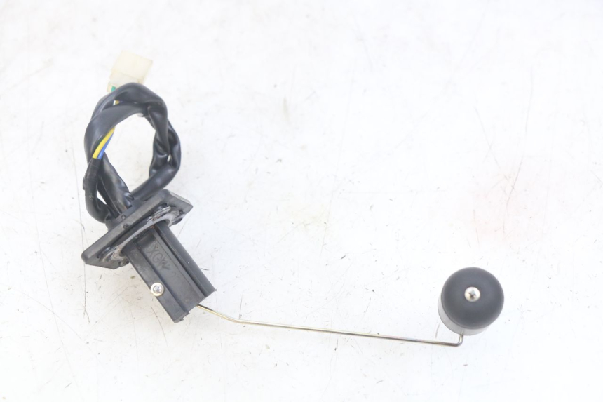 photo de FUEL TANK GAUGE JM MOTORS OLDIES RS 4T 50 (2021 - 2024) - Main view