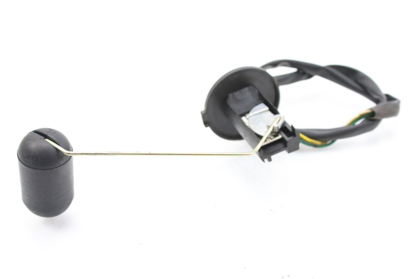 photo de FUEL TANK GAUGE NECO ONE 4T 50 (2011 - 2020) - Alternative perspective