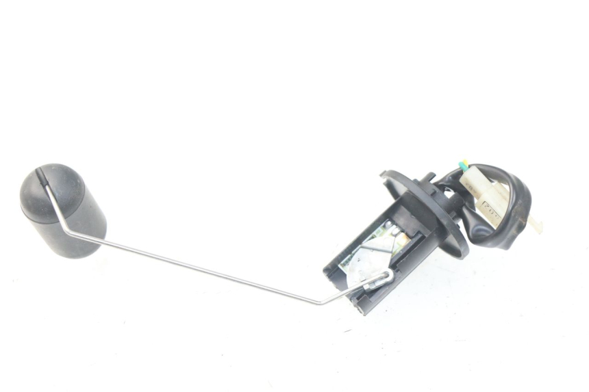 photo de FUEL TANK GAUGE SYM ORBIT 2 4T 50 (2008 - 2017) - Main view