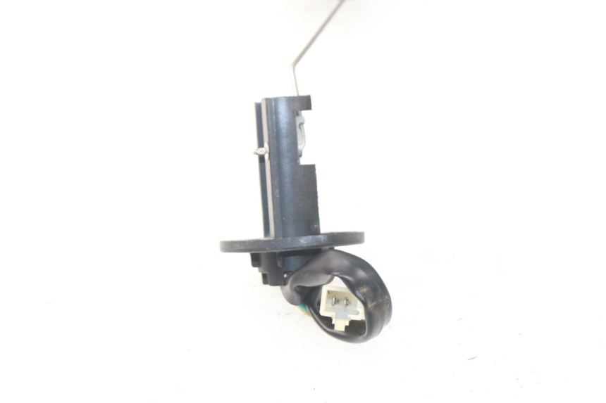 photo de FUEL TANK GAUGE SYM ORBIT 2 4T 50 (2008 - 2017) - Component detail