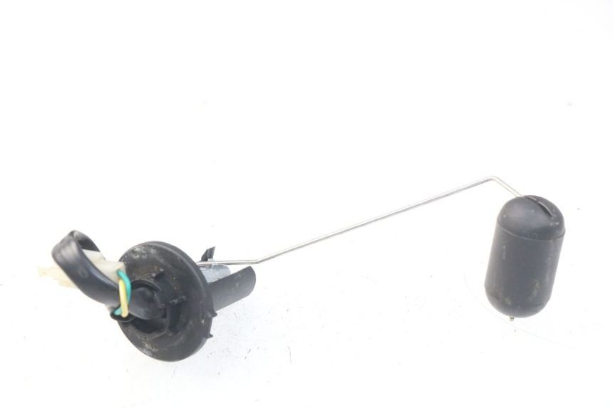 photo de FUEL TANK GAUGE SYM ORBIT 2 4T 50 (2008 - 2017) - Alternative perspective