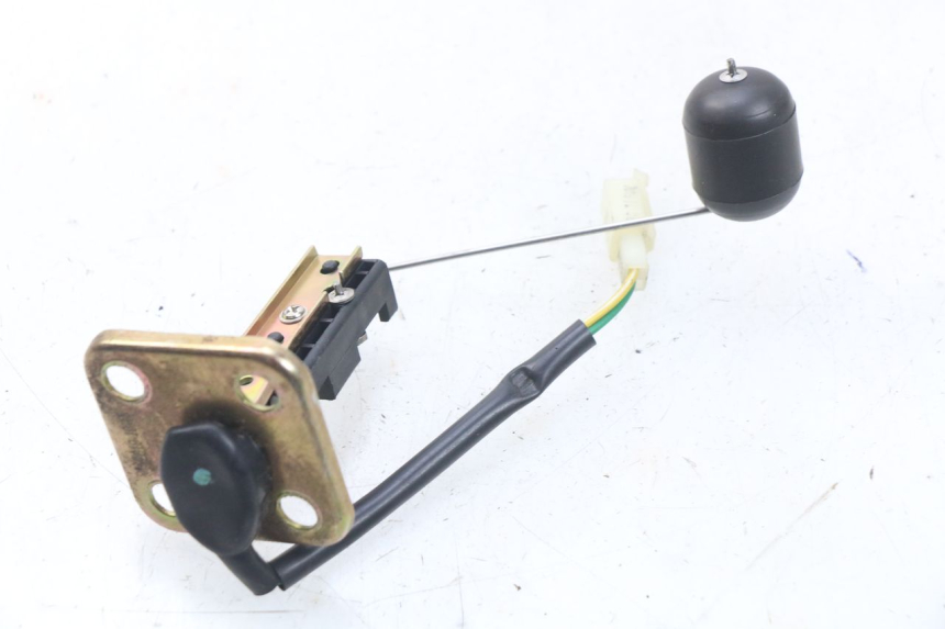 photo de FUEL TANK GAUGE SYM ORBIT 2 4T 50 (2018 - 2022) - Main view