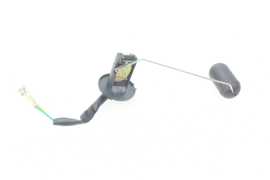 photo de FUEL TANK GAUGE SYM ORBIT 2 4T 50 (2008 - 2017) - Component detail