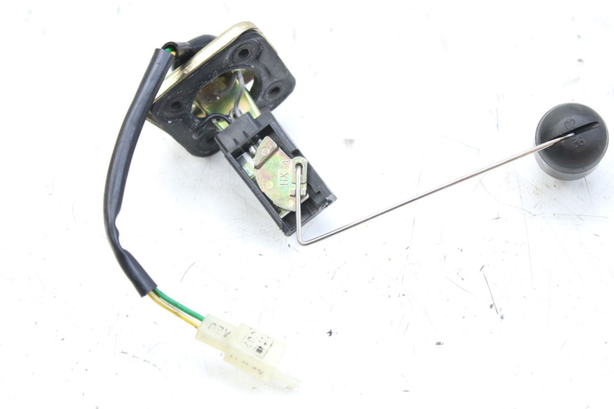 photo de FUEL TANK GAUGE SYM ORBIT 2 4T 50 (2018 - 2022) - Main view