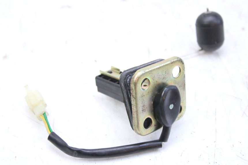 photo de FUEL TANK GAUGE SYM ORBIT 2 4T 50 (2018 - 2022) - Component detail