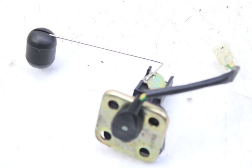 photo de FUEL TANK GAUGE SYM ORBIT 2 4T 50 (2018 - 2022) - Technical close-up