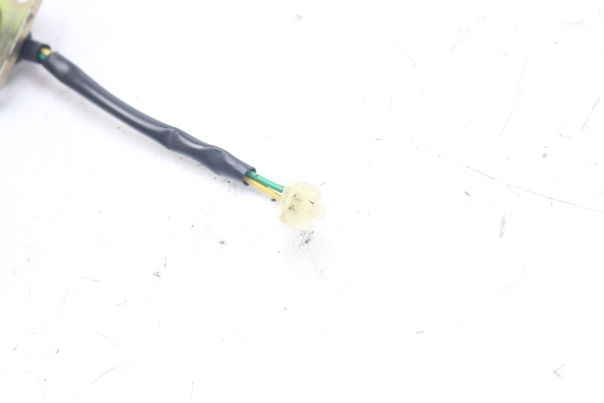 photo de FUEL TANK GAUGE SYM ORBIT 2 4T 50 (2018 - 2022) - Component detail