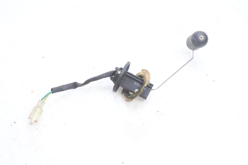 photo de FUEL TANK GAUGE SYM ORBIT 2 4T 50 (2008 - 2017) - Main view