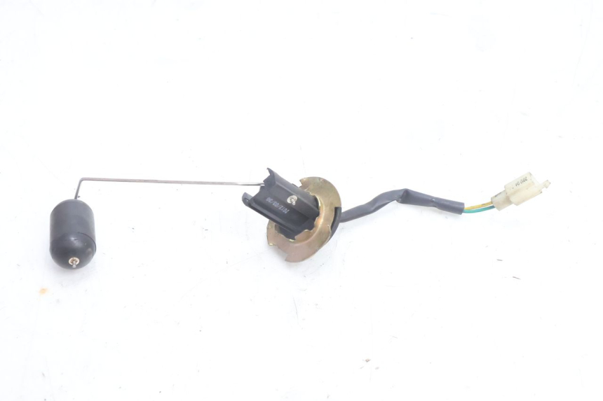 photo de FUEL TANK GAUGE SYM ORBIT 2 4T 50 (2008 - 2017) - Zoom on usage condition