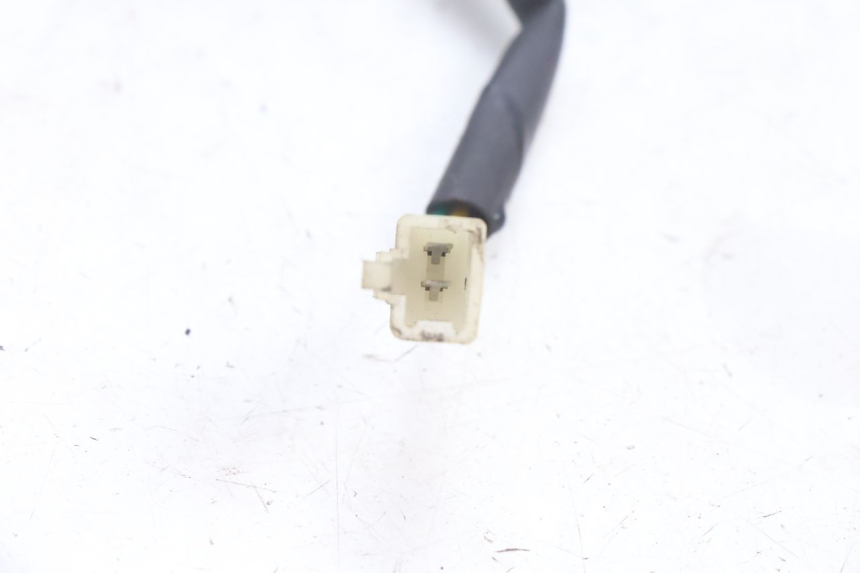 photo de FUEL TANK GAUGE SYM ORBIT 2 4T 50 (2008 - 2017) - Alternative perspective