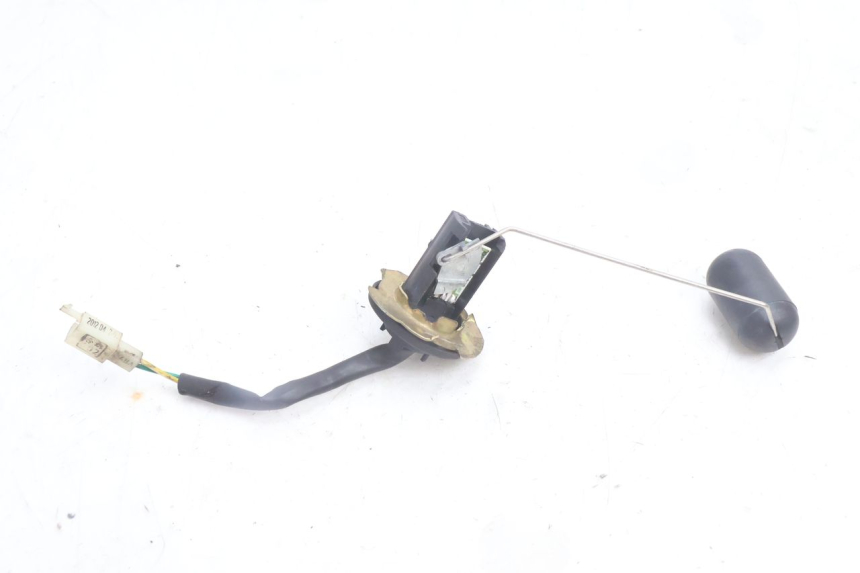 photo de FUEL TANK GAUGE SYM ORBIT 2 4T 50 (2008 - 2017) - Technical close-up