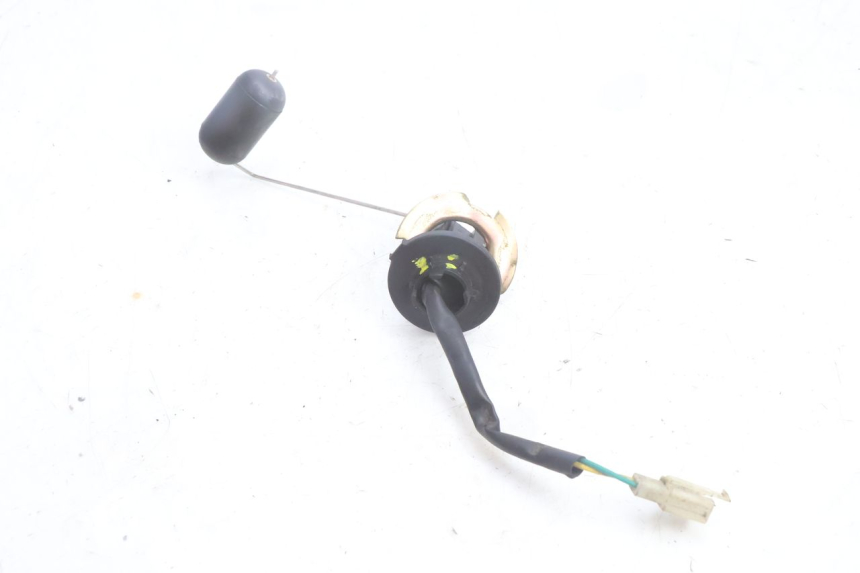 photo de FUEL TANK GAUGE SYM ORBIT 2 4T 50 (2008 - 2017) - Product overview