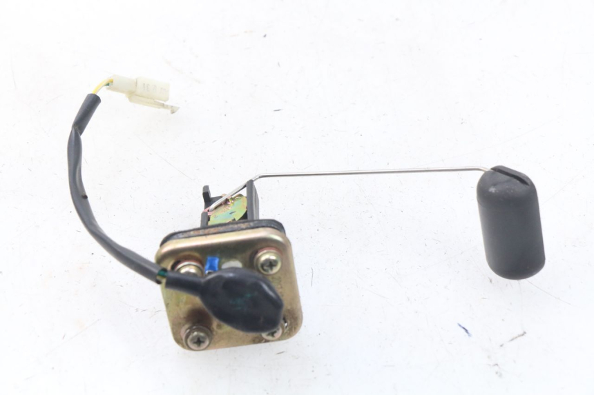 photo de FUEL TANK GAUGE SYM ORBIT III 3 4T 50 (2018 - 2021) - Main view