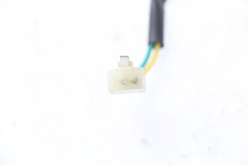 photo de FUEL TANK GAUGE SYM ORBIT III 3 4T 50 (2018 - 2021) - Alternative perspective