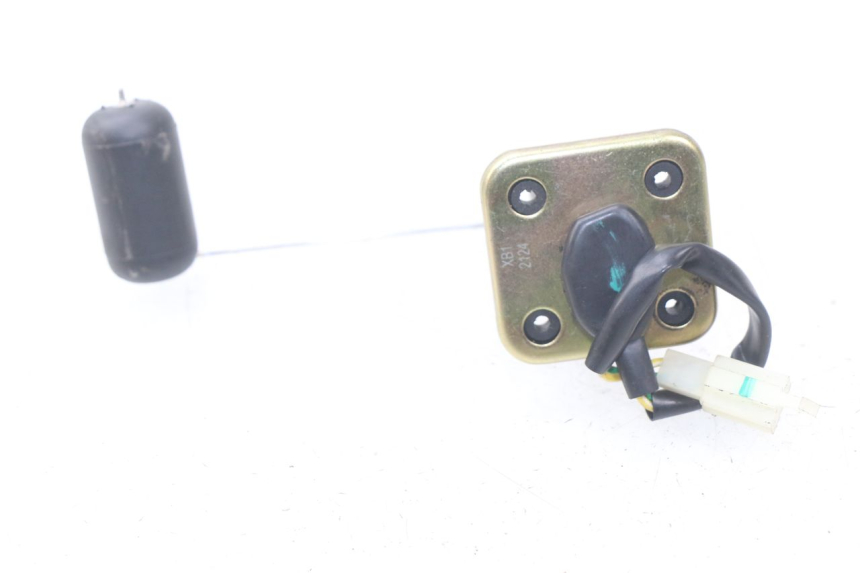 photo de FUEL TANK LEVEL SYM ORBIT III 3 4T 50 (2021 - 2025) - Component detail