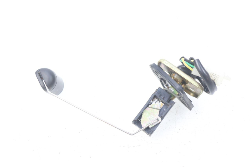 photo de FUEL TANK LEVEL SYM ORBIT III 3 4T 50 (2021 - 2025) - Main view