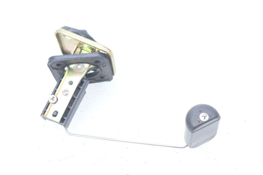 photo de FUEL TANK LEVEL SYM ORBIT III 3 4T 50 (2021 - 2025) - Product overview