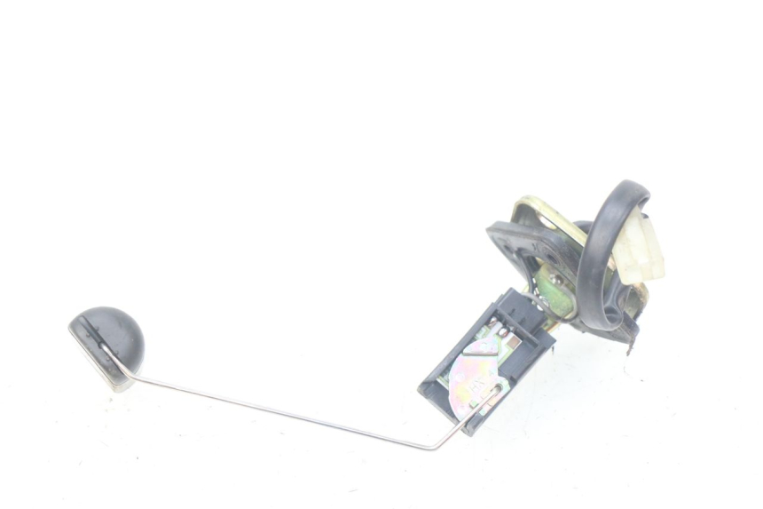 photo de FUEL TANK GAUGE SYM ORBIT III 3 4T 50 (2018 - 2021) - Zoom on usage condition