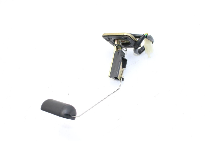 photo de FUEL TANK GAUGE SYM ORBIT III 3 4T 50 (2018 - 2021) - Component detail