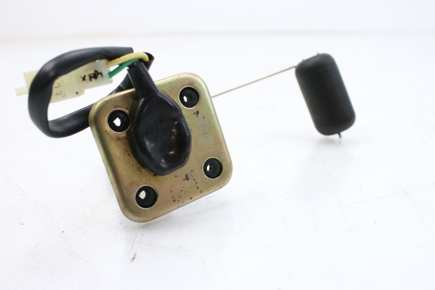 photo de FUEL TANK GAUGE SYM ORBIT III 3 4T 50 (2018 - 2021) - Zoom on usage condition