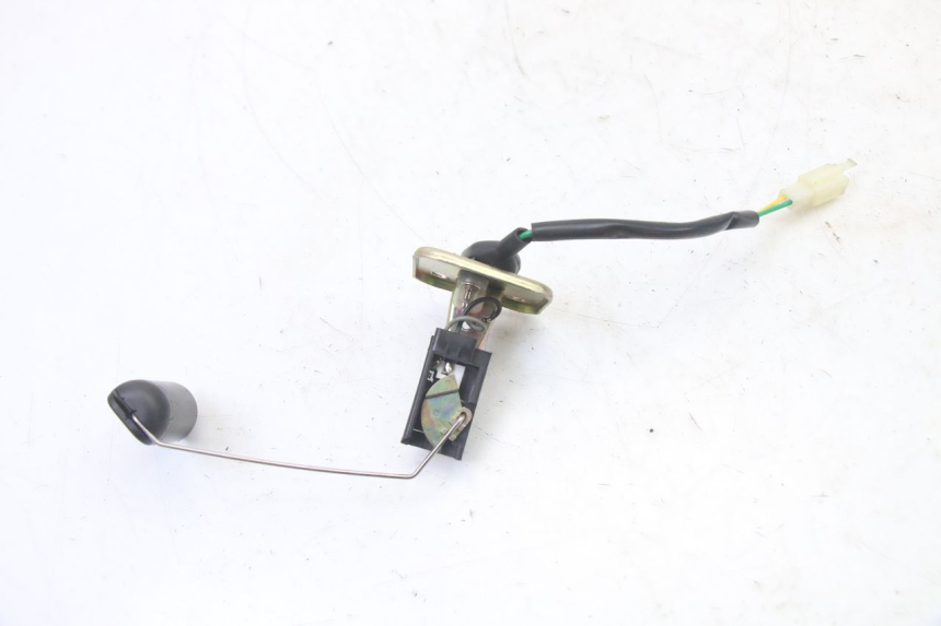 photo de FUEL TANK LEVEL SYM ORBIT III 3 4T 50 (2021 - 2025) - Main view