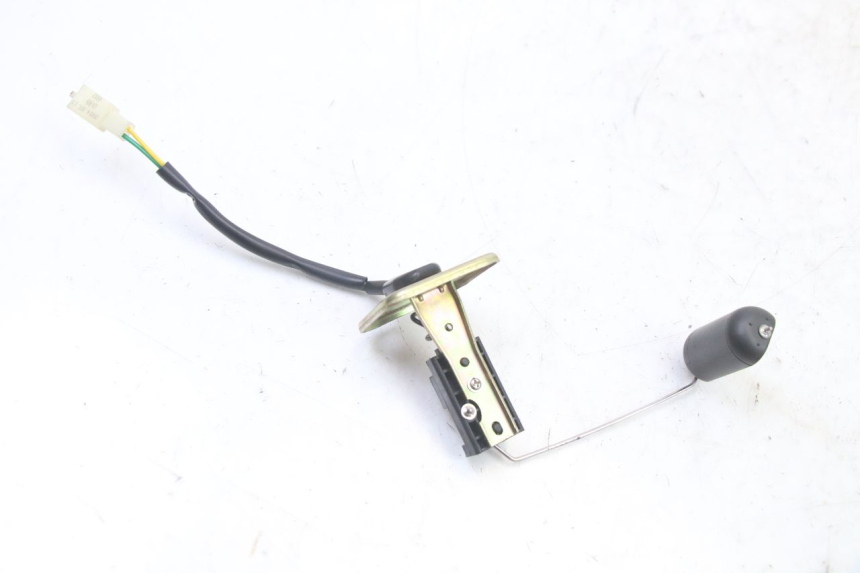 photo de FUEL TANK LEVEL SYM ORBIT III 3 4T 50 (2021 - 2025) - Component detail